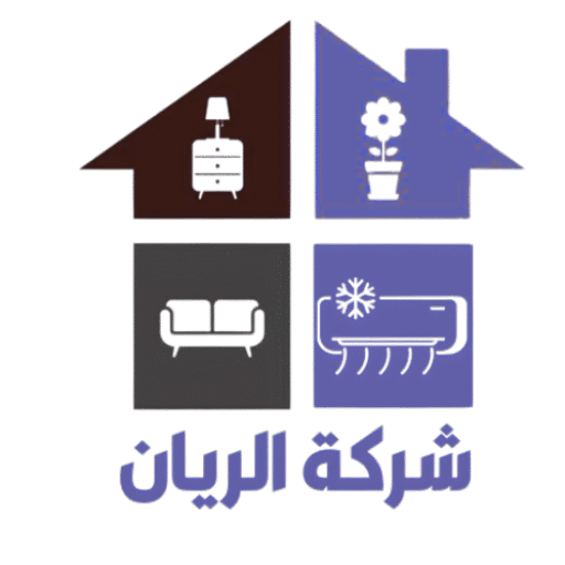 أحمد الحربي