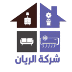 cropped-logo.png