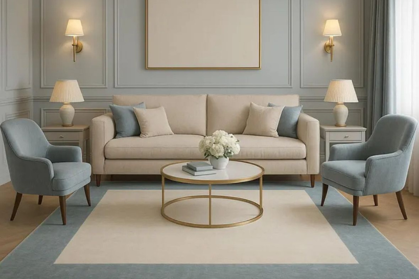 شراء أثاث مستعمل حي الملك فيصل