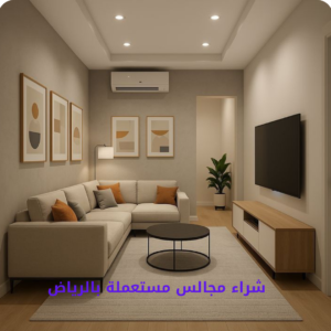 شراء مجالس مستعملة بالرياض كنب عربي ومجالس أرضية بأفضل سعر