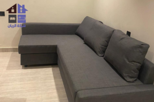 شراء مجالس مستعملة