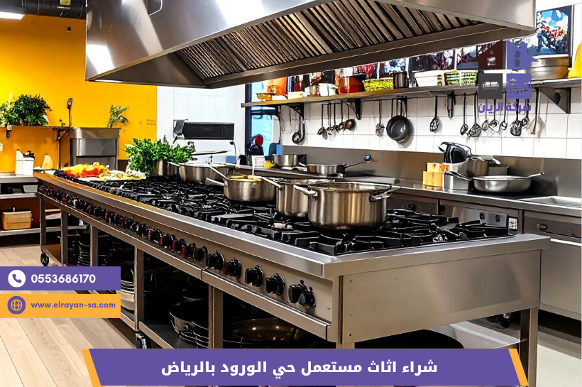 مجالس وكنب مستعمل بحالة ممتازة جاهزة لتقييم الريان وشرائها مع فك ونقل مجاني بشمال الرياض
