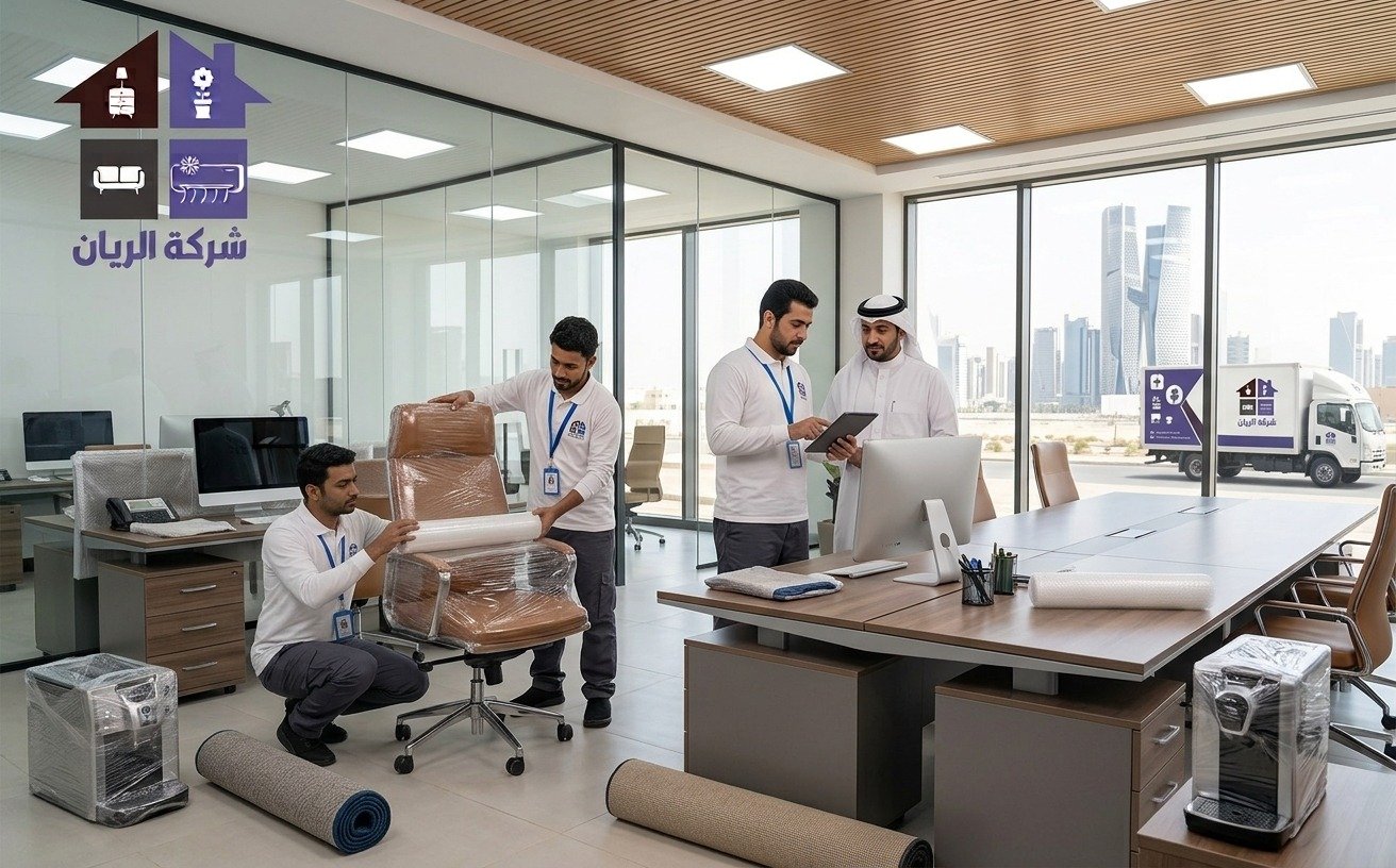 شركة الريان للأثاث المستعمل شراء اثاث مستعمل حي التعاون بالرياض أنواع الأثاث المستعمل الذي تشتريه الريان في حي التعاون: غرف نوم وكنب ومجالس ومطابخ