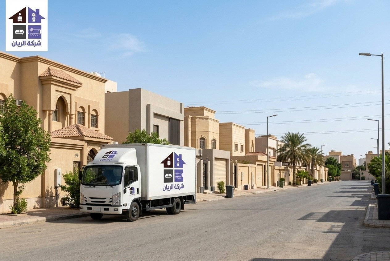 أحياء جنوب الرياض خدمة شراء الاثاث المستعمل في أحياء جنوب الرياض