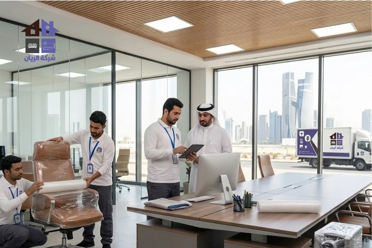 شركة الريان للأثاث المستعمل شراء اثاث مستعمل حي اشبيلية بالرياض تسليم الدفع كاش فوري لبائع الأثاث في حي اشبيلية