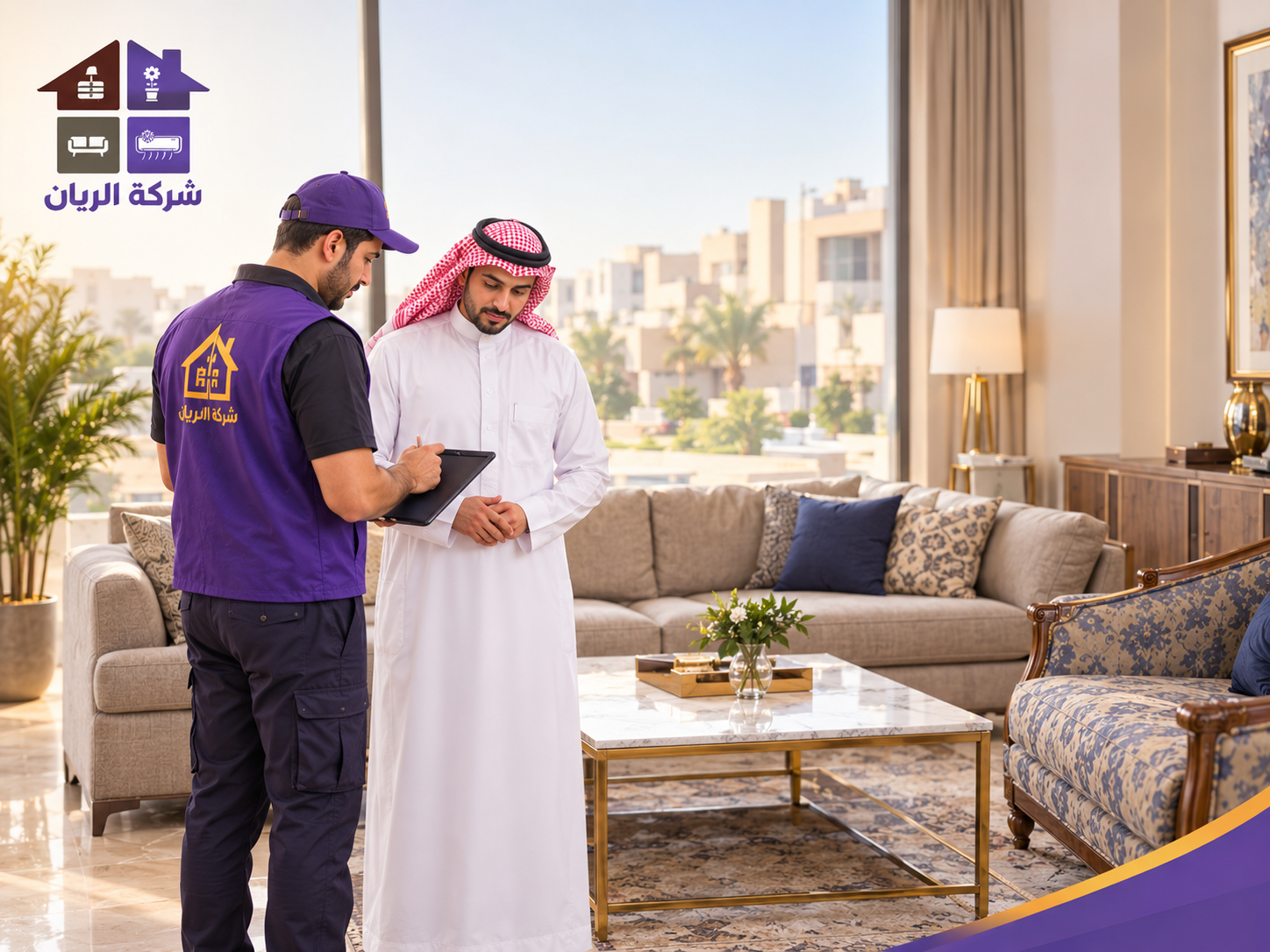 شركة الريان للأثاث المستعمل شراء اثاث مستعمل شمال الرياض خدمة شراء اثاث مستعمل شمال الرياض من شركة الريان داخل منزل سكني
